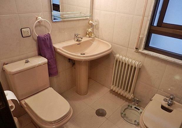 Norte Comfort Apartment