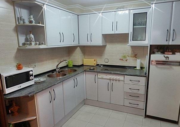 Norte Comfort Apartment