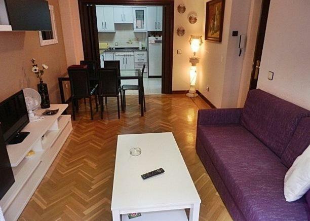Norte Comfort Apartment